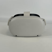 Load image into Gallery viewer, Meta Quest 2 White 128GB