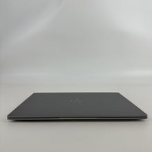 Load image into Gallery viewer, HP OmniBook X 14 Silver 3.4 GHz Qualcomm Snapdragon X Elite 16GB RAM 1TB Solid State Drive