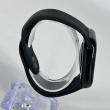 Load image into Gallery viewer, Apple Watch (Series 10) 42mm Jet Black Unlocked 64GB