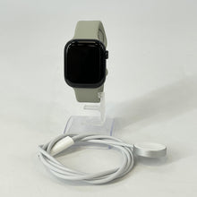 Load image into Gallery viewer, Apple Watch (Series 10) 42mm Jet Black Unlocked 64GB