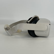 Load image into Gallery viewer, Meta Quest 2 White 128GB