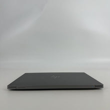 Load image into Gallery viewer, HP OmniBook X 14 Silver 3.4 GHz Qualcomm Snapdragon X Elite 16GB RAM 1TB Solid State Drive