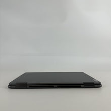 Load image into Gallery viewer, Lenovo Yoga 7i 14 Gray 1.3 GHz Intel Core i5 13th Gen. 16GB RAM 512GB Solid State Drive