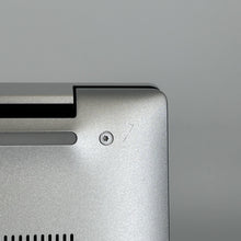 Load image into Gallery viewer, Dell XPS 15 9530 Silver 2.4 GHz Intel Core i7 13th Gen. 32GB RAM 2TB Solid State Drive 512GB Solid State Drive NVIDIA GeForce RTX 4060 8 GB