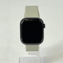 Load image into Gallery viewer, Apple Watch (Series 10) 42mm Jet Black Unlocked 64GB