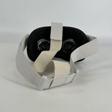 Load image into Gallery viewer, Meta Quest 2 White 128GB