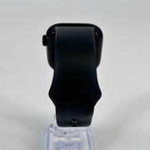 Load image into Gallery viewer, Apple Watch (Series 10) 42mm Jet Black Unlocked 64GB