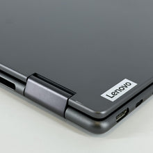 Load image into Gallery viewer, Lenovo Yoga 7i 14 Gray 1.3 GHz Intel Core i5 13th Gen. 16GB RAM 512GB Solid State Drive