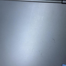 Load image into Gallery viewer, Lenovo Legion 5 15.6 Blue 3.2 GHz AMD Ryzen 7 5800H 32GB RAM 1TB Solid State Drive NVIDIA GeForce RTX 3050 Ti 4 GB