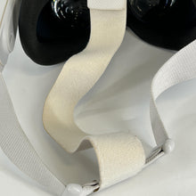 Load image into Gallery viewer, Meta Quest 2 White 128GB