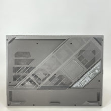 Load image into Gallery viewer, Asus ROG Strix G16 G614 16 Black 2.2 GHz Intel Core i9 14th Gen. 16GB RAM 1TB Solid State Drive NVIDIA GeForce RTX 4060 8 GB