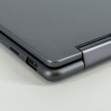 Load image into Gallery viewer, Lenovo Yoga 7i 14 Gray 1.3 GHz Intel Core i5 13th Gen. 16GB RAM 512GB Solid State Drive