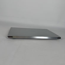 Load image into Gallery viewer, Dell XPS 15 9530 Silver 2.4 GHz Intel Core i7 13th Gen. 32GB RAM 2TB Solid State Drive 512GB Solid State Drive NVIDIA GeForce RTX 4060 8 GB