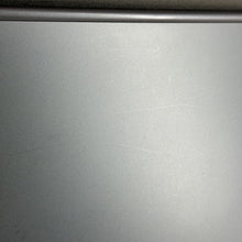 Load image into Gallery viewer, Lenovo Legion 5 15.6 Blue 3.2 GHz AMD Ryzen 7 5800H 32GB RAM 1TB Solid State Drive NVIDIA GeForce RTX 3050 Ti 4 GB