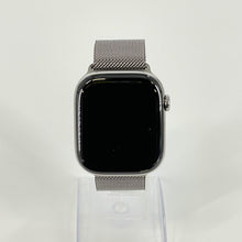 Load image into Gallery viewer, Apple Watch (Series 11) 46mm Natural Unlocked 64GB
