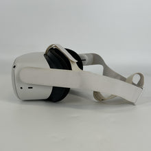 Load image into Gallery viewer, Meta Quest 2 White 128GB
