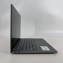 Load image into Gallery viewer, HP OmniBook X 14 Silver 3.4 GHz Qualcomm Snapdragon X Elite 16GB RAM 1TB Solid State Drive