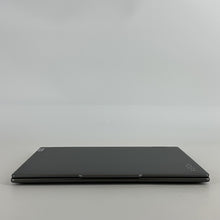 Load image into Gallery viewer, Lenovo Yoga 7i 14 Gray 1.3 GHz Intel Core i5 13th Gen. 16GB RAM 512GB Solid State Drive
