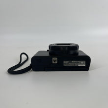 Load image into Gallery viewer, Sony Cyber-Shot RX100 VII 20.1MP Black