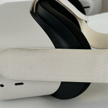 Load image into Gallery viewer, Meta Quest 2 White 128GB