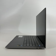 Load image into Gallery viewer, HP OmniBook X 14 Silver 3.4 GHz Qualcomm Snapdragon X Elite 16GB RAM 1TB Solid State Drive
