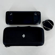 Load image into Gallery viewer, Valve Steam Deck Black 2TB Solid State Drive