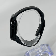 Load image into Gallery viewer, Apple Watch (Series 10) 42mm Jet Black Unlocked 64GB
