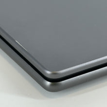 Load image into Gallery viewer, Lenovo Yoga 7i 14 Gray 1.3 GHz Intel Core i5 13th Gen. 16GB RAM 512GB Solid State Drive