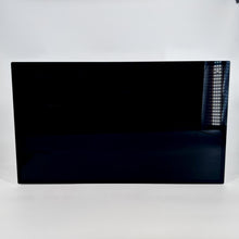 Load image into Gallery viewer, Apple Studio Display 27in 2022 Silver