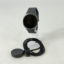 Load image into Gallery viewer, Samsung Galaxy Watch8 40mm Graphite Unlocked 32GB