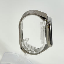 Load image into Gallery viewer, Apple Watch (Series 11) 46mm Natural Unlocked 64GB
