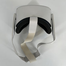 Load image into Gallery viewer, Meta Quest 2 White 128GB