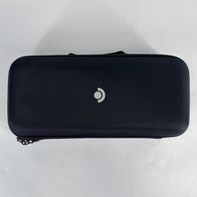 Load image into Gallery viewer, Valve Steam Deck Black 2TB Solid State Drive