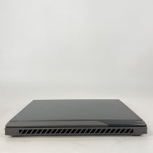 Load image into Gallery viewer, Asus ROG Strix G16 G614 16 Black 2.2 GHz Intel Core i9 14th Gen. 16GB RAM 1TB Solid State Drive NVIDIA GeForce RTX 4060 8 GB