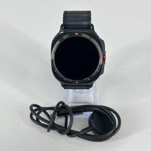 Load image into Gallery viewer, Samsung Galaxy Watch Ultra 47mm Gray Unlocked 32GB