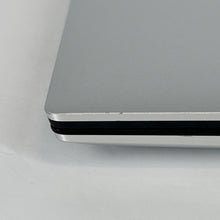 Load image into Gallery viewer, Dell XPS 15 9530 Silver 2.4 GHz Intel Core i7 13th Gen. 32GB RAM 2TB Solid State Drive 512GB Solid State Drive NVIDIA GeForce RTX 4060 8 GB