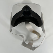 Load image into Gallery viewer, Meta Quest 2 White 128GB