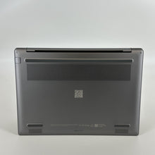 Load image into Gallery viewer, HP OmniBook X 14 Silver 3.4 GHz Qualcomm Snapdragon X Elite 16GB RAM 1TB Solid State Drive