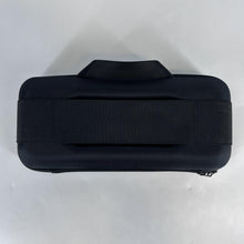 Load image into Gallery viewer, Valve Steam Deck Black 2TB Solid State Drive