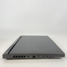 Load image into Gallery viewer, Asus ROG Strix G16 G614 16 Black 2.2 GHz Intel Core i9 14th Gen. 16GB RAM 1TB Solid State Drive NVIDIA GeForce RTX 4060 8 GB