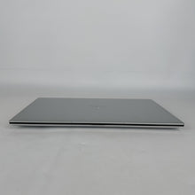 Load image into Gallery viewer, Dell XPS 15 9530 Silver 2.4 GHz Intel Core i7 13th Gen. 32GB RAM 2TB Solid State Drive 512GB Solid State Drive NVIDIA GeForce RTX 4060 8 GB