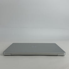 Load image into Gallery viewer, Microsoft Surface Laptop 13 Silver 3.3 GHz Qualcomm Snapdragon X Plus 16GB RAM 256GB UniversalFlashStorage