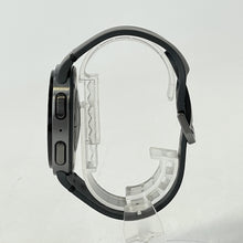 Load image into Gallery viewer, Samsung Galaxy Watch8 40mm Graphite Unlocked 32GB