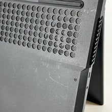 Load image into Gallery viewer, Lenovo Legion 5 15.6 Blue 3.2 GHz AMD Ryzen 7 5800H 32GB RAM 1TB Solid State Drive NVIDIA GeForce RTX 3050 Ti 4 GB