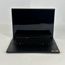 Load image into Gallery viewer, Razer Blade 14 2025 Black 2.0 GHz AMD Ryzen AI 9 365 32GB RAM 1TB Solid State Drive NVIDIA GeForce RTX 5070 8 GB