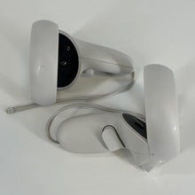 Load image into Gallery viewer, Meta Quest 2 White 128GB