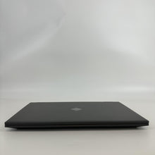 Load image into Gallery viewer, HP Omen 16 Black 3.2 GHz AMD Ryzen 7 6800H 16GB RAM 1TB Solid State Drive AMD Radeon RX 6650M 8 GB