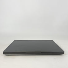 Load image into Gallery viewer, Asus ROG Strix G16 G614 16 Black 2.2 GHz Intel Core i9 14th Gen. 16GB RAM 1TB Solid State Drive NVIDIA GeForce RTX 4060 8 GB