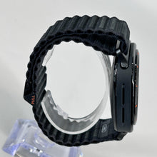 Load image into Gallery viewer, Samsung Galaxy Watch Ultra 47mm Gray Unlocked 32GB