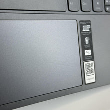 Load image into Gallery viewer, Lenovo Yoga 7i 14 Gray 1.3 GHz Intel Core i5 13th Gen. 16GB RAM 512GB Solid State Drive